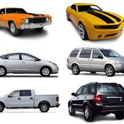 Pawn Time & Jewelry - Loans on vehicles.