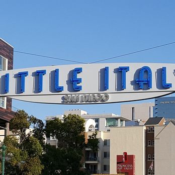 Caffe Italia - Located a little past this sign on India (7/19/18) - Coffee & Tea Near Me - San Diego, California Caffe Italia - Located a little past this sign on India (7/19/18) - Coffee & Tea Near Me - San Diego, California