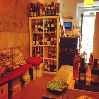 Venha Vinho Wine House - Venha Vinho Wine Shop - Beer, Wine & Spirits Near Me - Lisbon, 11 Venha Vinho Wine House - Venha Vinho Wine Shop - Beer, Wine & Spirits Near Me - Lisbon, 11