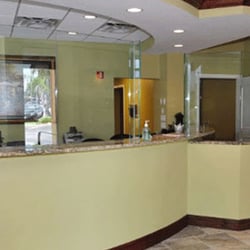 Provision Laser Eye Center