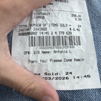 Costco - Wholesale Stores Near Me - Portland, Oregon