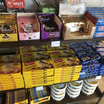 Kitanda - Coffee & Tea Near Me - Beaverton, Oregon