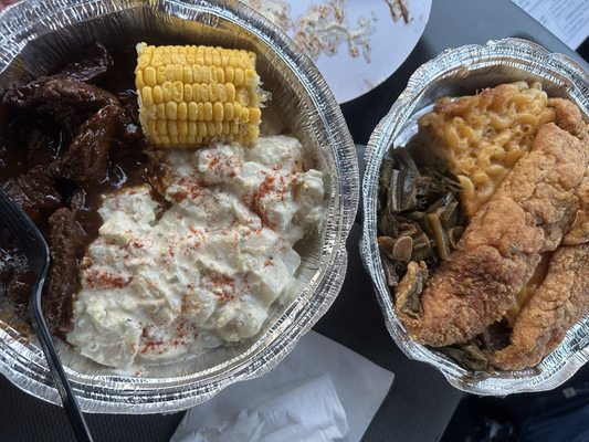 Now Thatz Good Eden by null