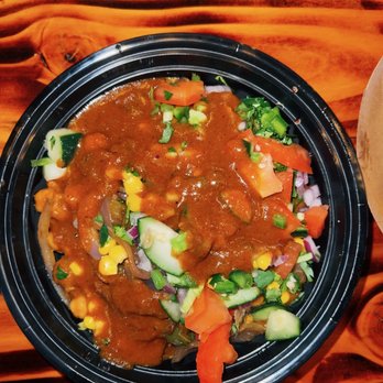 Naan-Tastic - Indian Near Me - Amherst, New York