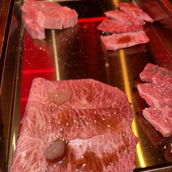 Chubby Cattle - Barbeque Near Me - Chicago, Illinois Chubby Cattle - Barbeque Near Me - Chicago, Illinois