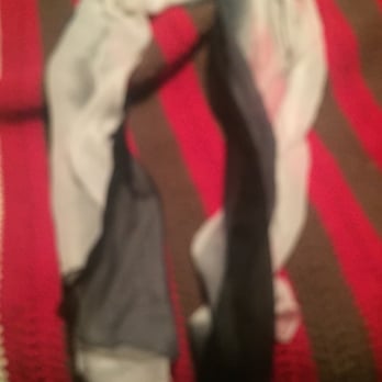 St. Vinnie's Q St - Scarf with the original tag on it, never worn for $25. Paid $3.99! - Community Service/Non-Profit Near Me - Springfield, Oregon St. Vinnie's Q St - Scarf with the original tag on it, never worn for $25. Paid $3.99! - Community Service/Non-Profit Near Me - Springfield, Oregon