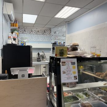 Hello Boba - Bubble Tea Near Me - Lowell, Massachusetts Hello Boba - Bubble Tea Near Me - Lowell, Massachusetts