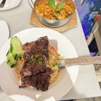 Top Thai - Thai Near Me - New York, New York Top Thai - Thai Near Me - New York, New York