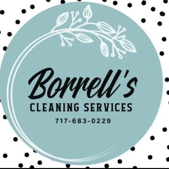 Borrell’s Cleaning Service’s - Home Cleaning Near Me - East York, Pennsylvania Borrell’s Cleaning Service’s - Home Cleaning Near Me - East York, Pennsylvania