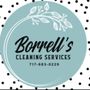 Photo of Borrell’s Cleaning Service’s