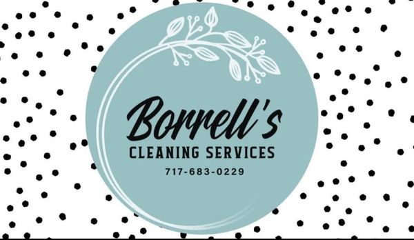 Borrell’s Cleaning Service’s on Yelp