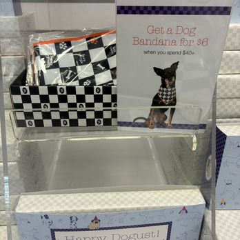 See's Candies - Dogust Bandanas. - Candy Stores Near Me - La Canada Flintridge, California See's Candies - Dogust Bandanas. - Candy Stores Near Me - La Canada Flintridge, California