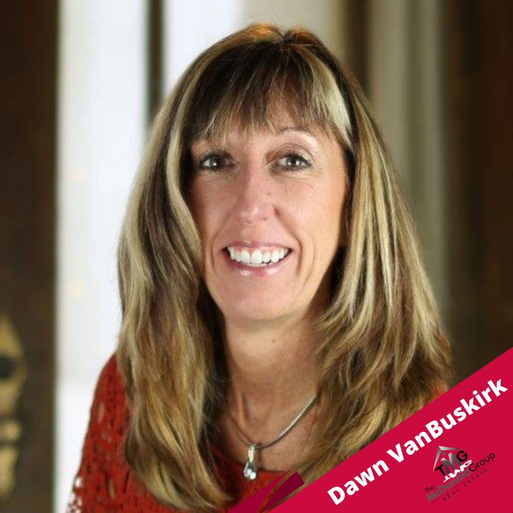 THE MCDONALD GROUP Updated September 2024 12 Photos 301 N Neil St