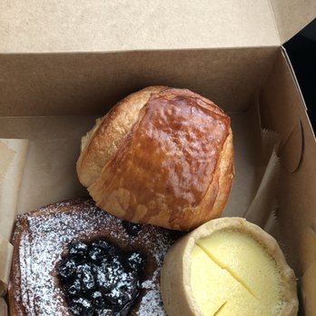 Community Loaves - Bakeries Near Me - Jacksonville, Florida