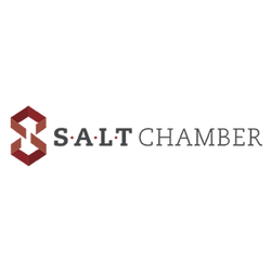 Salt Chamber