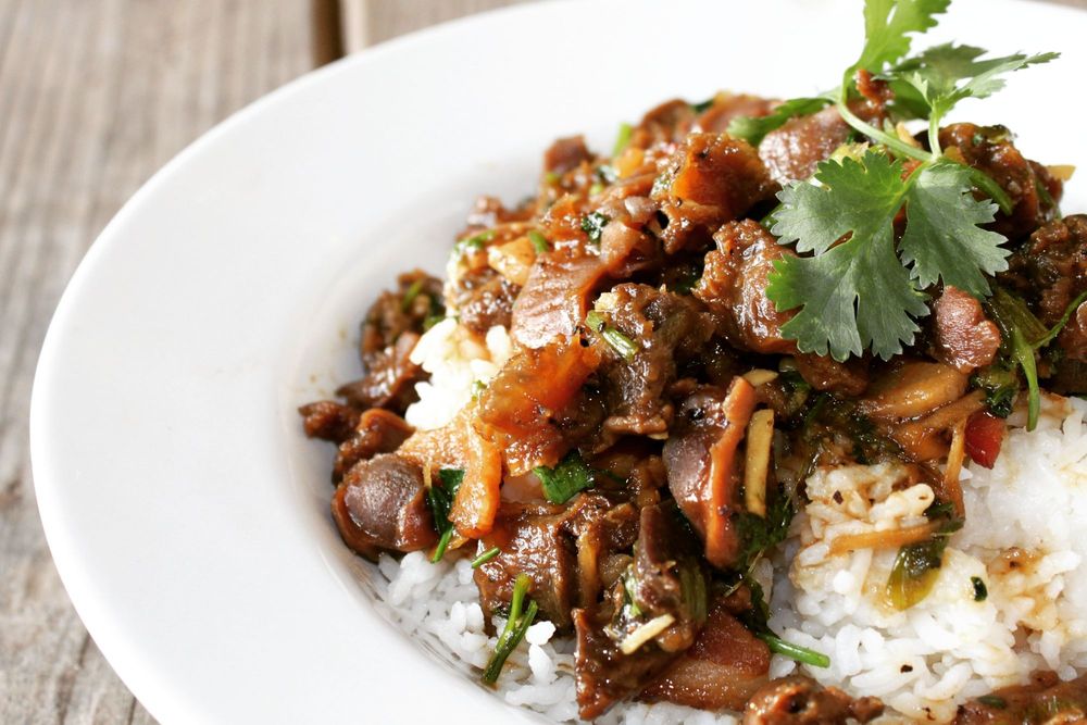 WALMART SUPERCENTER 131 Photos & 148 Reviews Department Stores