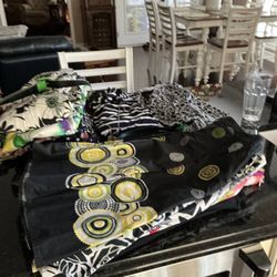 Sassy Girls Consignment - Skirts