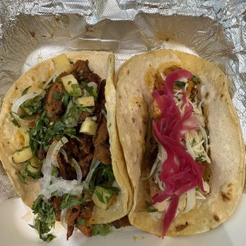 Taco Bamba Raleigh - Tacos Near Me - Raleigh, North Carolina Taco Bamba Raleigh - Tacos Near Me - Raleigh, North Carolina