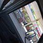 Photo of Holiday Station Store