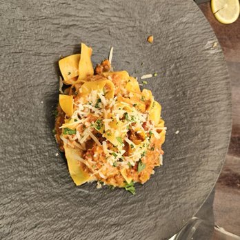 Mi Piace - Italian Near Me - Pasadena, California Mi Piace - Italian Near Me - Pasadena, California