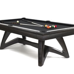 Craig Billiards - Fantastic new addition to the Craig Billiards collection.