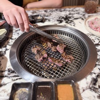 iWagyu - Short rib - Japanese Near Me - Monterey Park, California iWagyu - Short rib - Japanese Near Me - Monterey Park, California