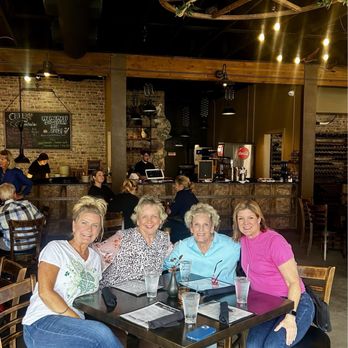 The Whistlestop - Making memories...priceless!!! - Restaurants Near Me - Trinidad, Texas The Whistlestop - Making memories...priceless!!! - Restaurants Near Me - Trinidad, Texas