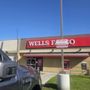 Photo of Wells Fargo Bank