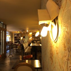 Aedaen Place
