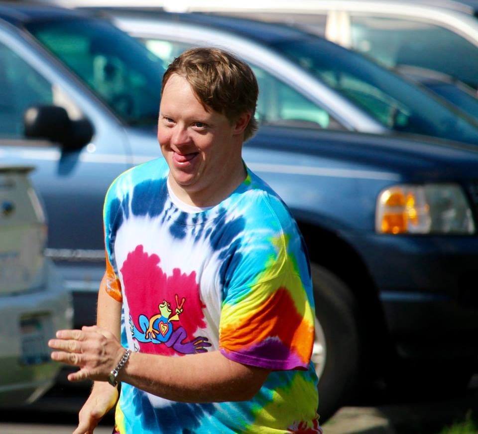 Sports 4 All - social services organization in Nashville, TN