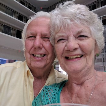 Overtime Sports Bar - Sandi and Jim. Renee's favorite - Sports Bars Near Me - Clearwater, Florida Overtime Sports Bar - Sandi and Jim. Renee's favorite - Sports Bars Near Me - Clearwater, Florida