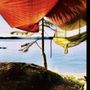 Photo of Hermit Island Campgrounds