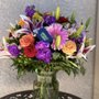 Photo of Gonzalez Flowers