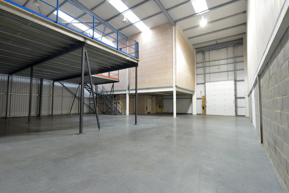 Suspended Ceilings Birmingham Drywall Installation Repair