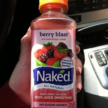 Publix Super Markets - Love this juice:) - Drugstores Near Me - Lynn Haven, Florida Publix Super Markets - Love this juice:) - Drugstores Near Me - Lynn Haven, Florida