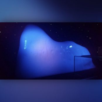 Titanic - Iceberg you can touch - Museums Near Me - Las Vegas, Nevada Titanic - Iceberg you can touch - Museums Near Me - Las Vegas, Nevada
