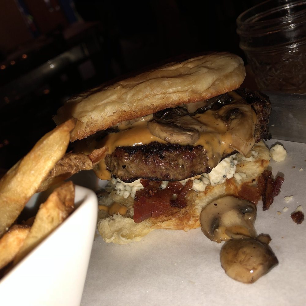 Scratch Kitchen & Taproom - Bars Near Me - Apex, North Carolina Scratch Kitchen & Taproom - Bars Near Me - Apex, North Carolina
