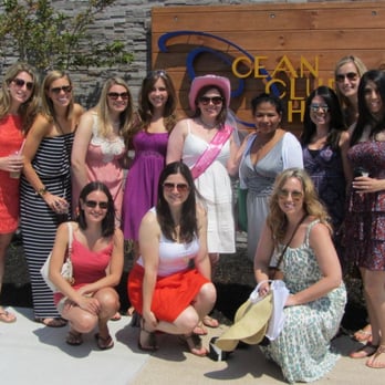 Tastings and Tours - Bachelorette Party! - Tours Near Me Tastings and Tours - Bachelorette Party! - Tours Near Me