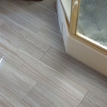 RV Doctor - Vent left open= New Flooring - RV Repair Near Me RV Doctor - Vent left open= New Flooring - RV Repair Near Me