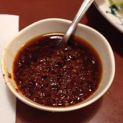 Lotus Garden Chinese - Hot!