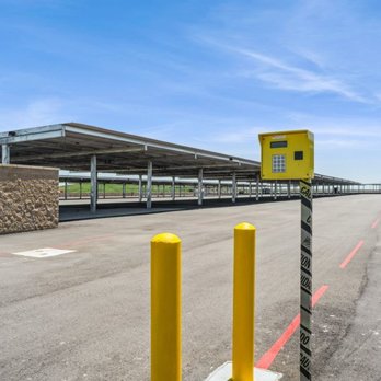 Honey Bee RV Storage - Self Storage Near Me - Aurora, Colorado Honey Bee RV Storage - Self Storage Near Me - Aurora, Colorado