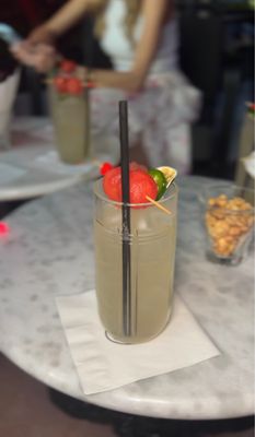 Segafredo L'Originale by null
