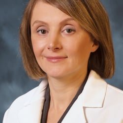Palomar Health Medical Group - Graybill San Marcos - Dr. Oksana Hirniak is a board certified Osteopathic Physician working in the Graybill Medical Group San Marcos Office.