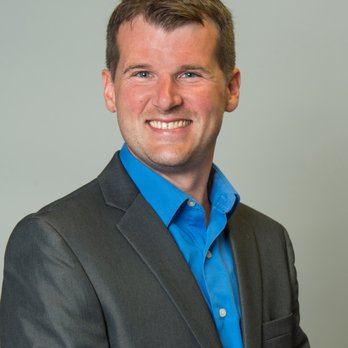 Charles Campbell - Real Estate Agents Near Me - Salisbury, Maryland Charles Campbell - Real Estate Agents Near Me - Salisbury, Maryland
