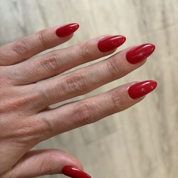 Look At Me - Nails - Eyebrow Services Near Me - San Francisco, California Look At Me - Nails - Eyebrow Services Near Me - San Francisco, California