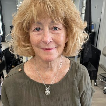 T'Styles by Terrie Irwin - Hair Salons Near Me - Saint Petersburg, Florida T'Styles by Terrie Irwin - Hair Salons Near Me - Saint Petersburg, Florida