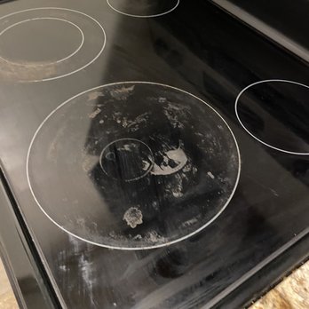 Harbour Inn - Clean stove ??? - Hotels Near Me - Parker, Arizona Harbour Inn - Clean stove ??? - Hotels Near Me - Parker, Arizona