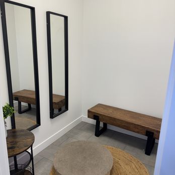 John Christopher Construction & Remodel - General Contractors Near Me - Costa Mesa, California