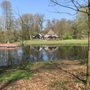 Photo of Brasserie de Boerderij