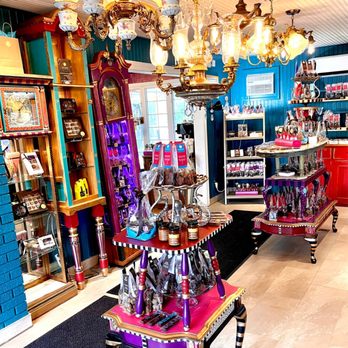 Adorable Chocolat - A Wonderland-inspired shop - Chocolatiers & Shops Near Me - Shediac, New Brunswick Adorable Chocolat - A Wonderland-inspired shop - Chocolatiers & Shops Near Me - Shediac, New Brunswick